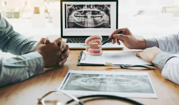 Best Cracked Tooth Emergency Dentist  in Empire, CA